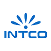 intcomedical logo