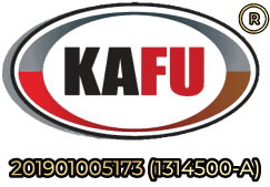 kafu logo