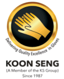 koon-seng