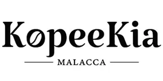 kopeekia logo