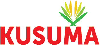 kusuma-malaysia-logo-2021