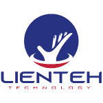 lienteh logo