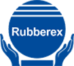 rubberrex logo