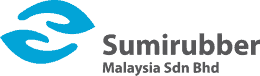 sumirubber logo