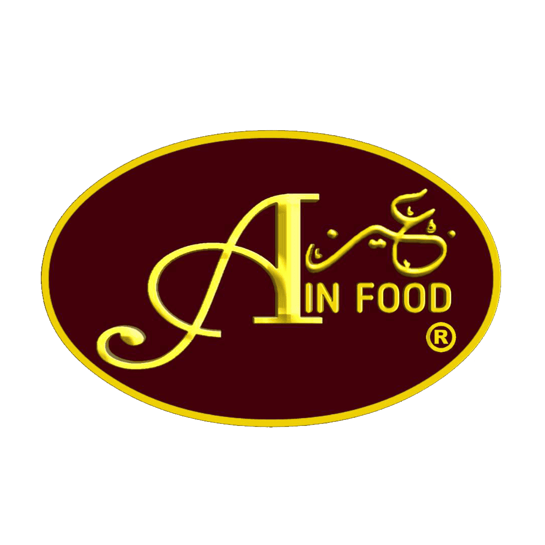 Ain Food Sdn Bhd logo