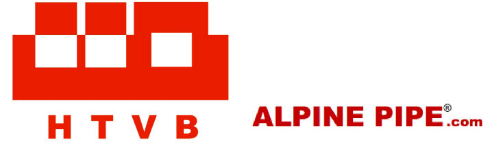 Alpine Pipe Manufacturing Sdn Bhd logo