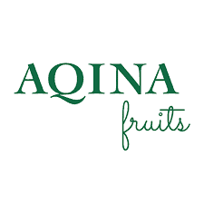 Aqina Fruits Sdn Bhd logo 2