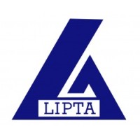 Lipta Plastic Industries