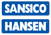 Logo-Sansico