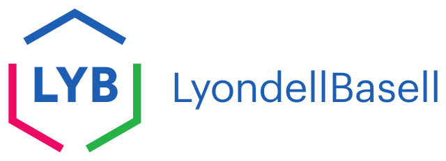 Logo_of_LyondellBasell_(2023).svg