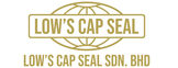 Low's Cap Seal