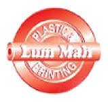 Lum Mah Plastic & Printing