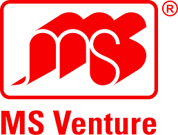 MS Venture Industries Sdn Bhd