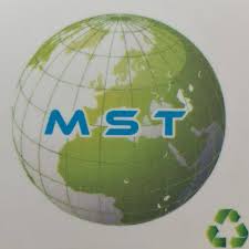 MST