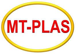 MT-PLAS (M)