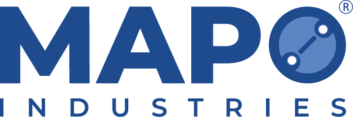 Mapo Industries