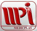 Medicplas Industries