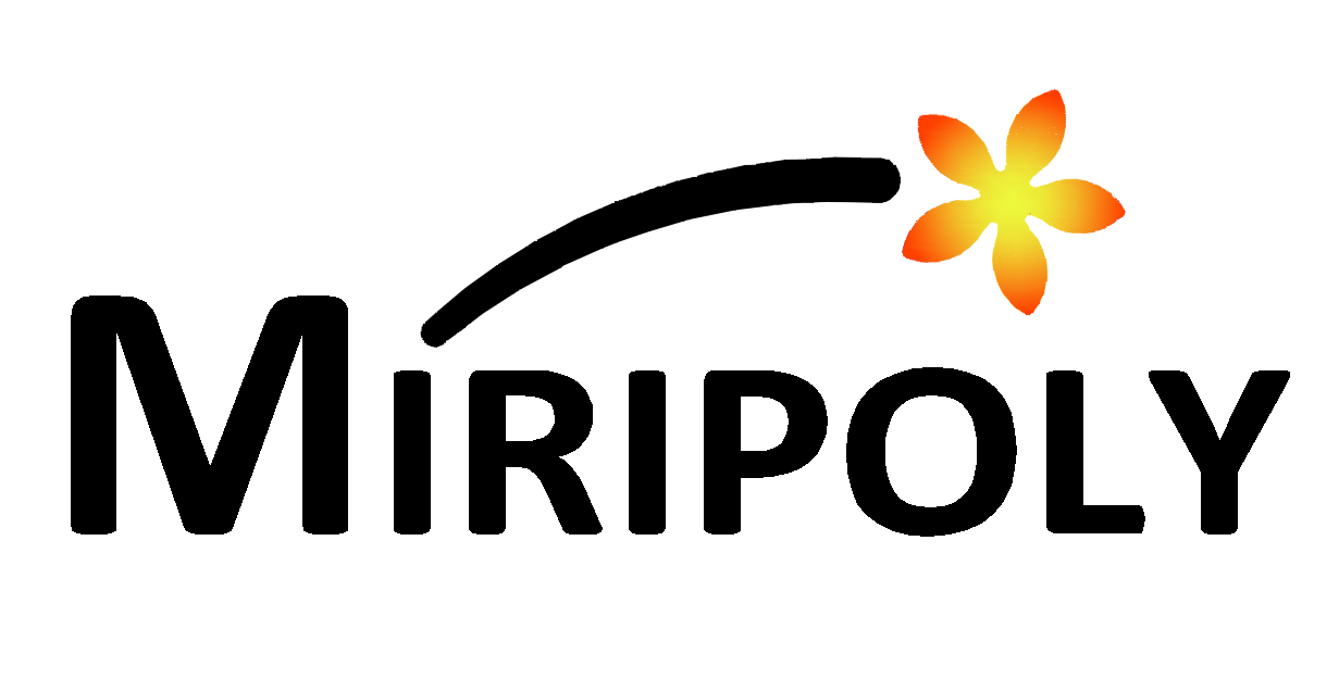 Miripoly