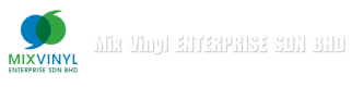 Mix Vinyl Enterprise