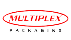 Multiplex Packaging