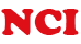 NCI