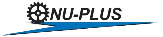 NUPLUS-LOGO