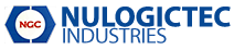 Nulogictec Industries logo