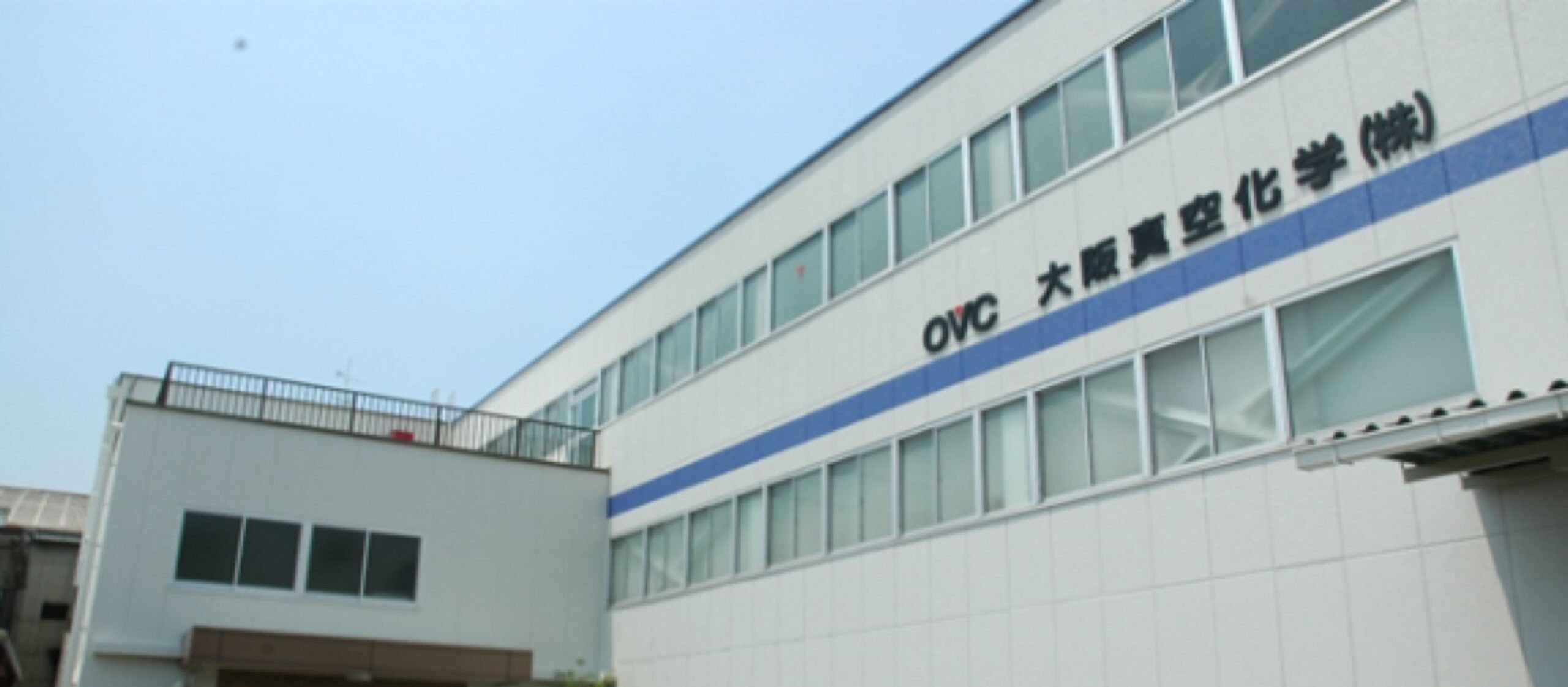 OSAKA PLASTICS (M) SDN.BHD.