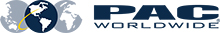 PAC Worldwide Asia Sdn Bhd logo