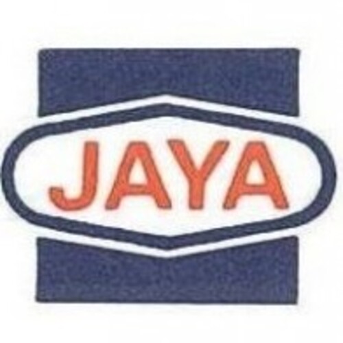 Perusahaan Jaya Plastik (M) Sdn Bhd logo