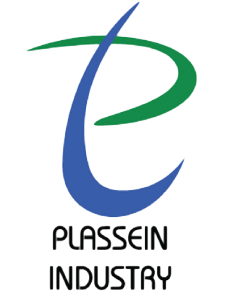 Plassein Industri