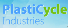 Plasticycle Industries Sdn Bhd logo