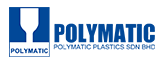 Polymatic Plastics Sdn Bhd