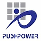 Push Power Industries