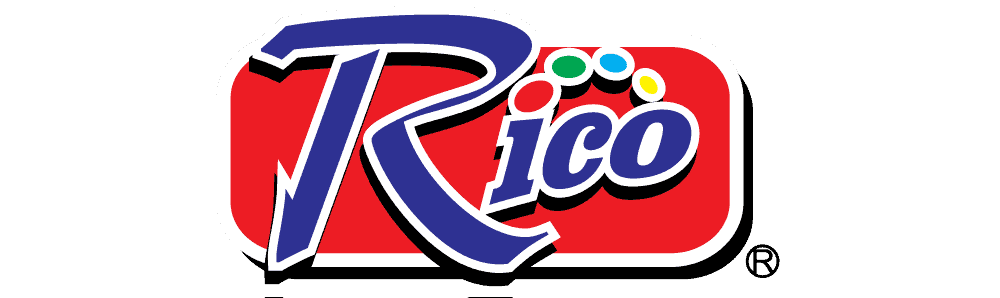 Rico Food