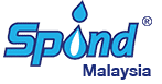 Spind Malaysia Sdn Bhd_Logo