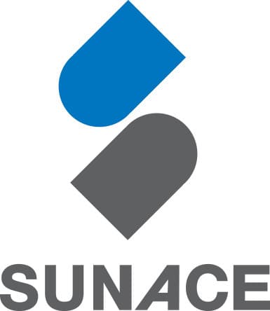 Sun Ace Kakoh (M) Sdn Bhd