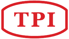 TPI Plastic Industries (M) Sdn Bhd logo