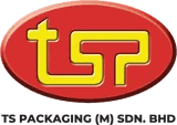 TS Packaging (M) Sdn Bhd logo