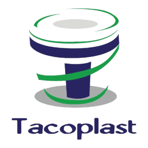 Tacoplast Industries Sdn Bhd logo