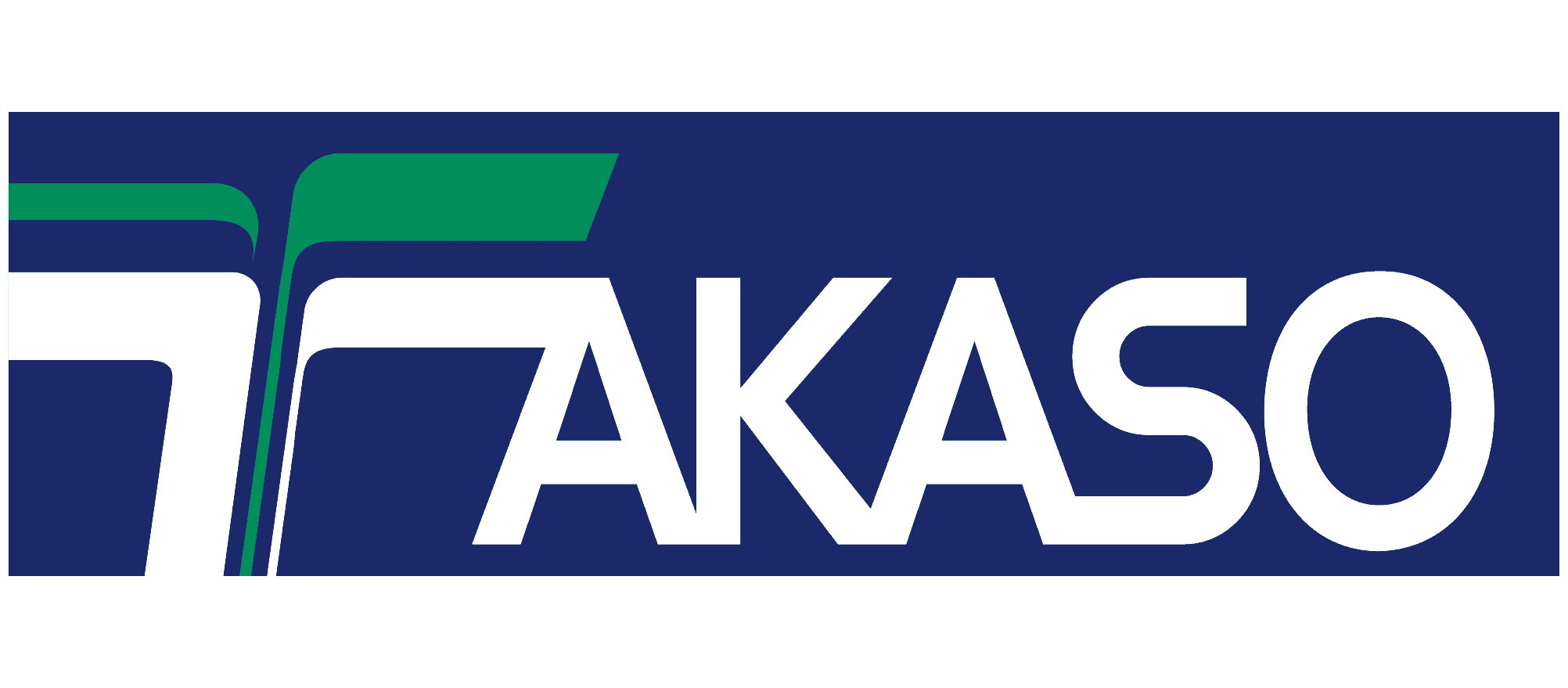 Takaso Rubber Products Sdn Bhd logo