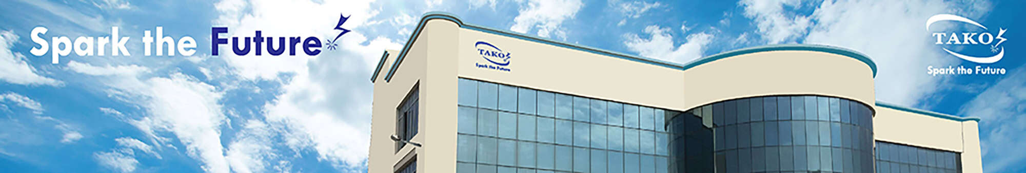 Tako Astatic Technology Sdn Bhd company