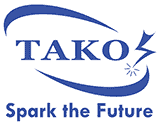 Tako Astatic Technology Sdn Bhd