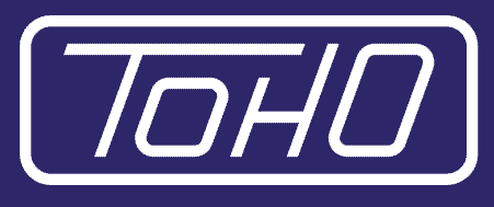 Toho Plastic Industries Sdn Bhd logo