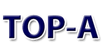 Top-A Plastic Sdn Bhd logo