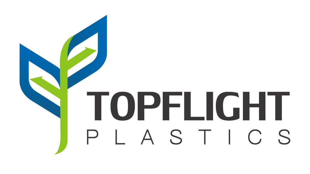 Topflight Plastics Sdn Bhd