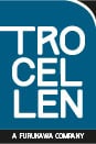 Trocellen S.E.A Sdn Bhd logo