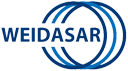 Weidasar Sdn Bhd logo