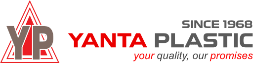 Yanta Plastic Industry Sdn Bhd logo