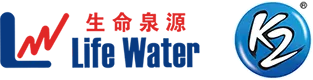 life-water-logo